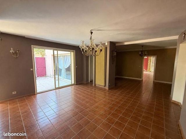 Maison vente à Beauvois-en-Cambrésis, Nord