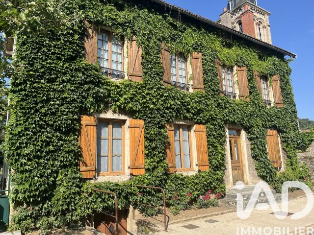 Maison vente à Beaune, Pouilly-en-auxois