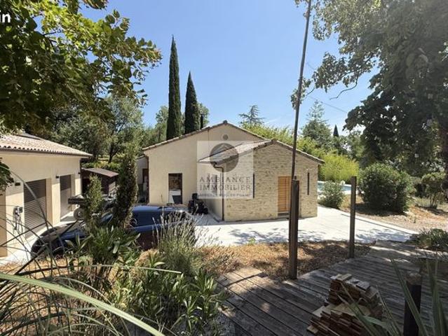 Maison vente à Valence