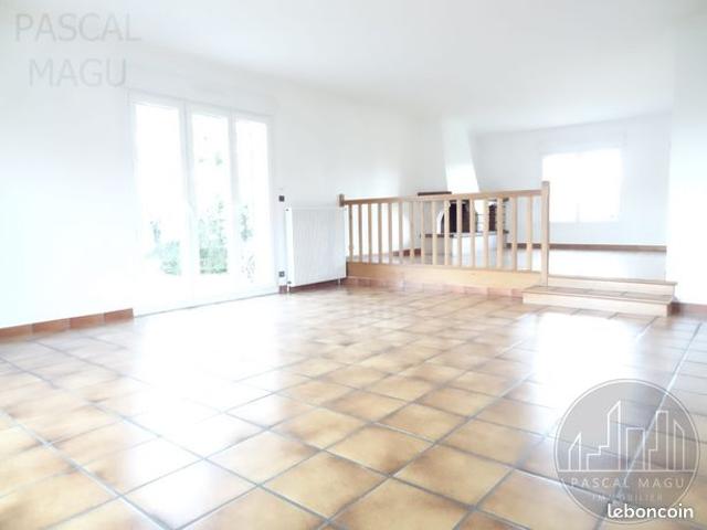 Maison vente à Toul
