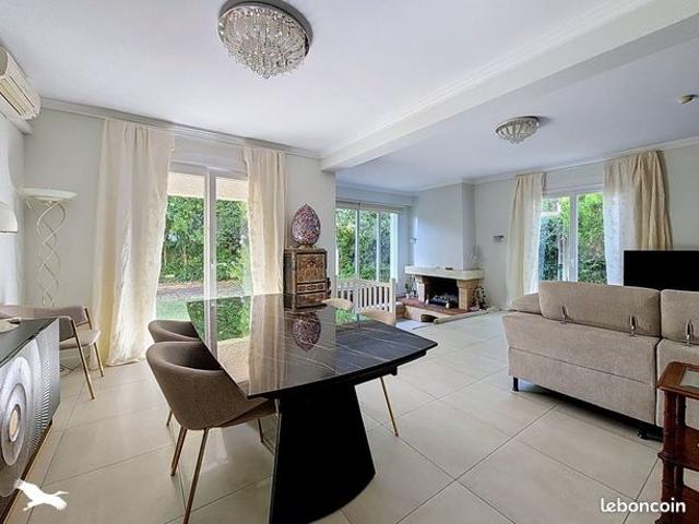 Maison vente à Toulouse, Fenouillet