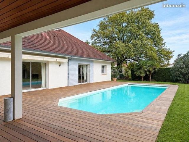 Maison vente à Artiguelouve, Pyrénées-Atlantiques