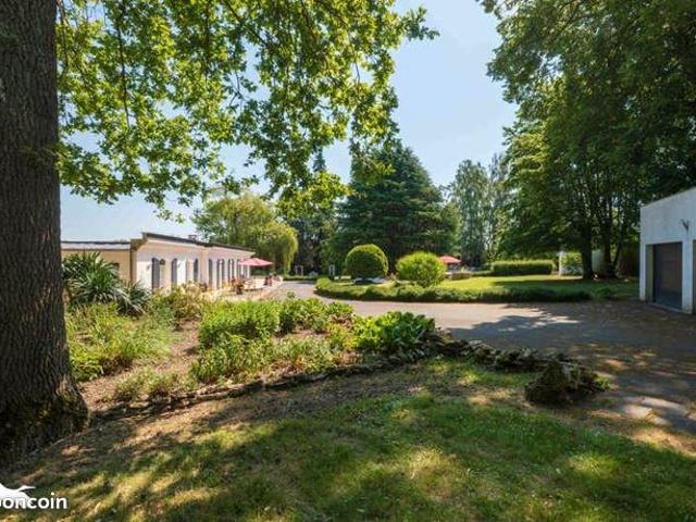 Maison vente à Rambouillet, Montfort-l'amaury