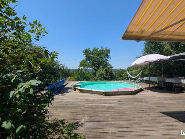Maison vente à Montargis, Pierrefitte-ès-bois