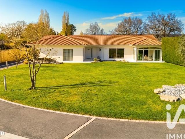 Maison vente à Pompaire, Deux-Sèvres