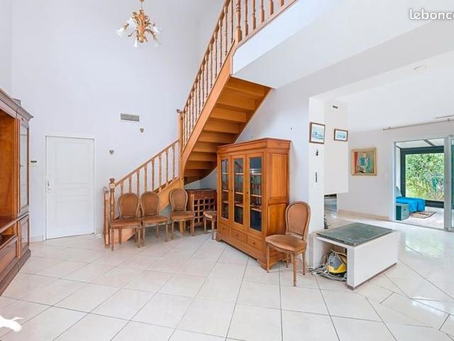 Maison vente à Pessac, Gironde