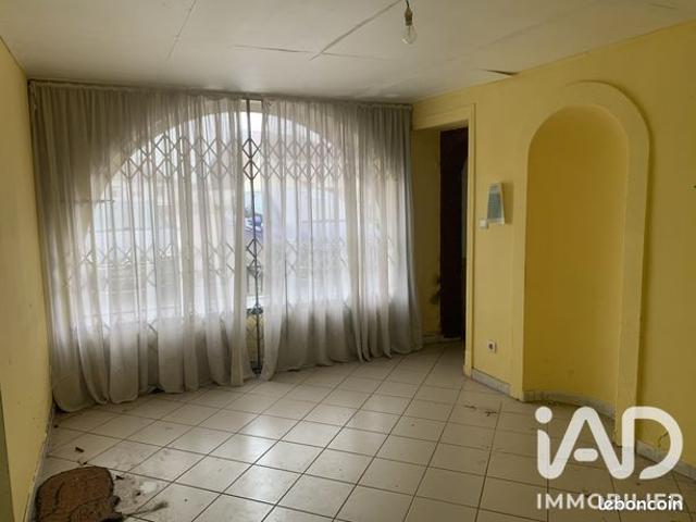 Maison vente à Langres, Haute-amance