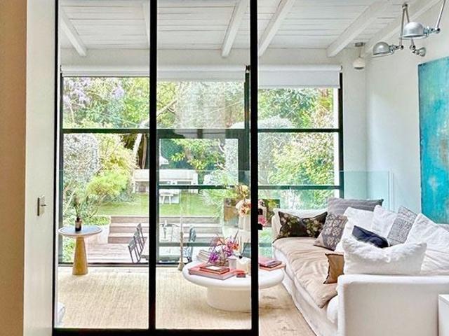 Maison vente à Nogent-sur-Marne, Saint-maurice