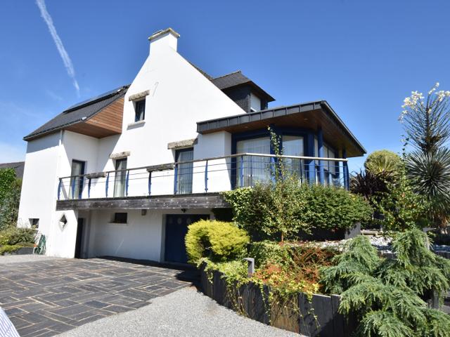 Maison vente à Vannes, Bretagne