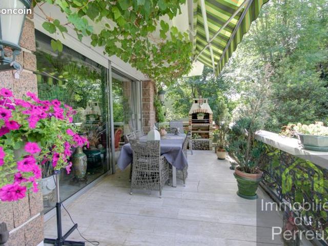 Maison vente à Compiègne, Chelles