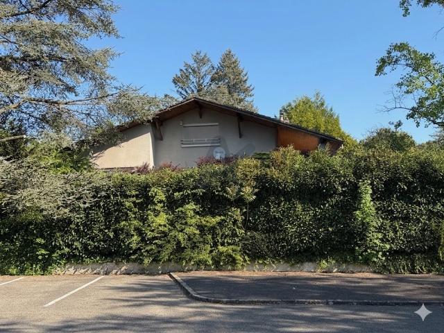 Maison vente à Lyon, Métropole de Lyon