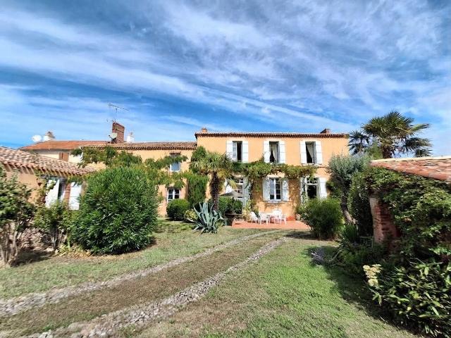Maison vente à Les Sables-d'Olonne, Brem-sur-mer