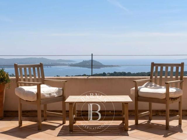 Maison vente à Sartène, Porto-vecchio