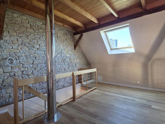 Maison location à Molsheim, Nordheim