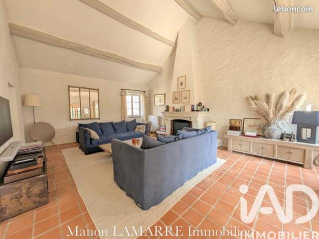 Maison vente à Mantes-la-Jolie, Fontenay-saint-père