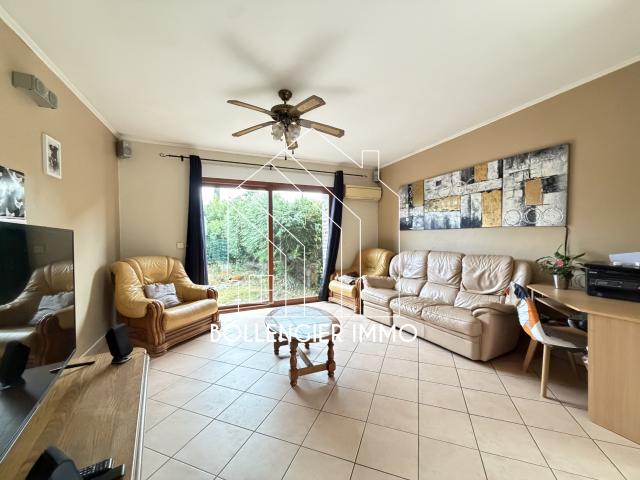 Maison vente à Dunkerque, Strazeele