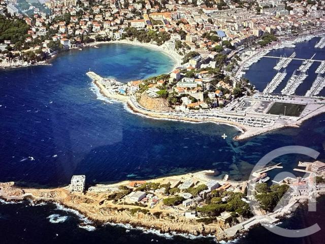 Maison vente à Arrondissement de Toulon, Bandol