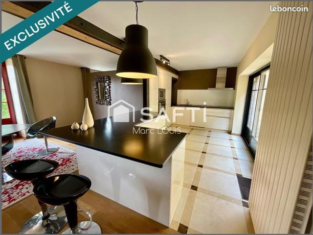 Maison vente à Sarlat-la-Canéda, Limeuil