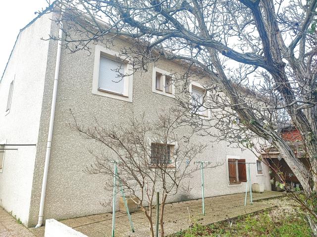 Maison vente à Carcassonne, Peyriac-minervois