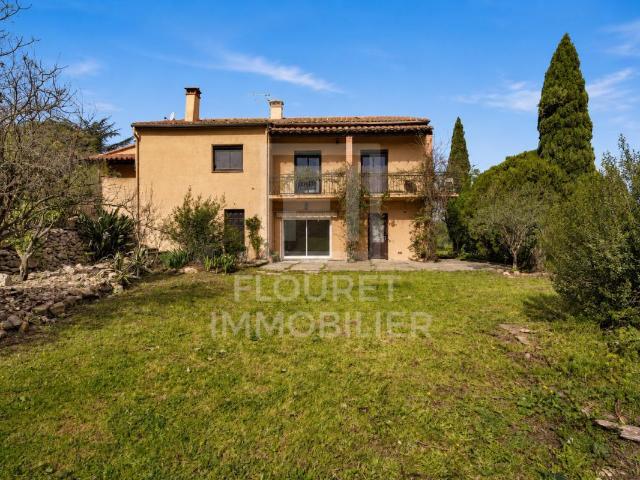 Maison vente à Céret, Argelès-sur-mer