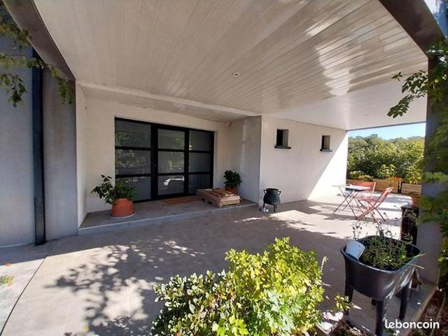 Maison vente à Poitiers, Montamisé