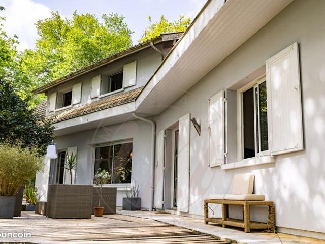 Maison vente à Mont-de-Marsan, Aire-sur-l'adour