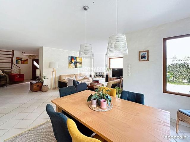 Maison vente à Alençon, Pacé