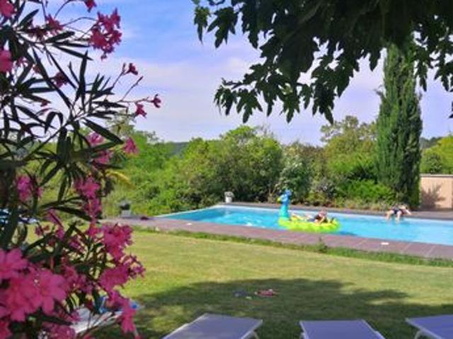 Maison vente à Agen, Castelculier