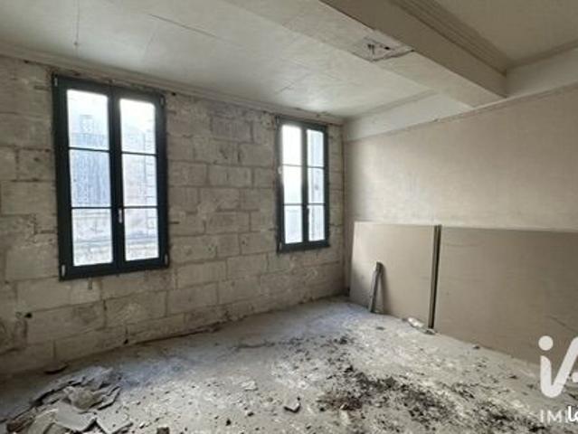 Maison vente à Nîmes, Beaucaire