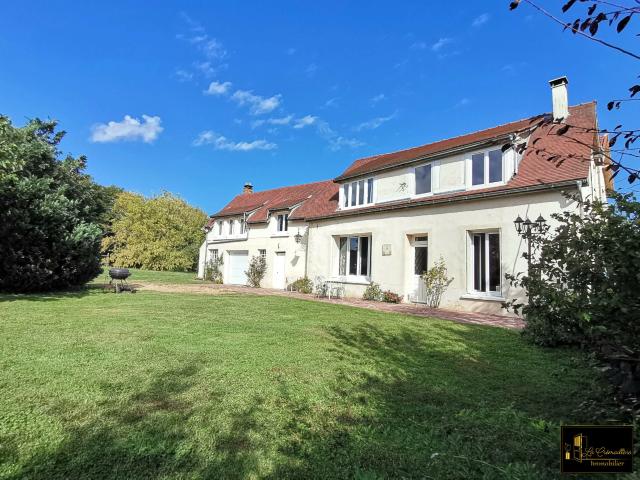 Maison vente à Étampes, Dourdan