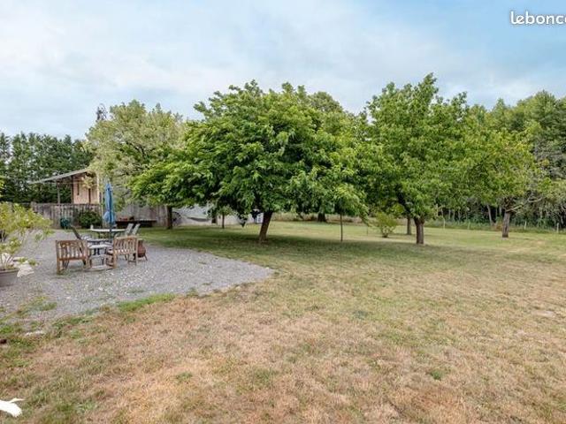 Maison vente à Saint-Jean-d'Angély, Saint-pierre-de-juillers