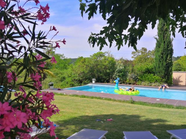 Maison vente à Agen, Castelculier