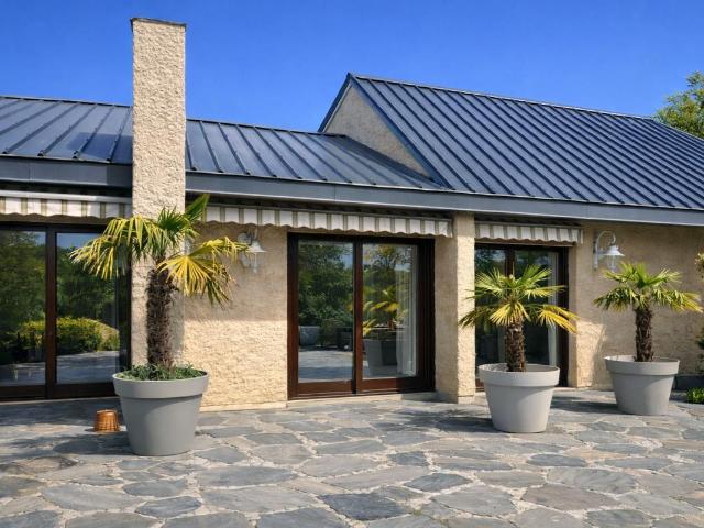 Maison vente à Roanne, Loire