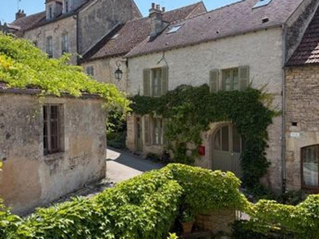 Maison vente à Montbard, Flavigny-sur-ozerain