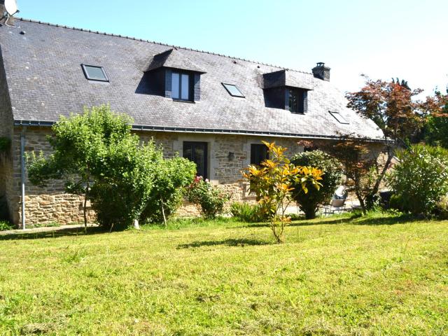 Maison vente à Lorient, Bretagne