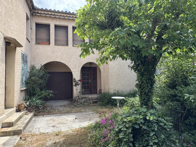 Maison vente à Aix-en-Provence, Aix-en-provence