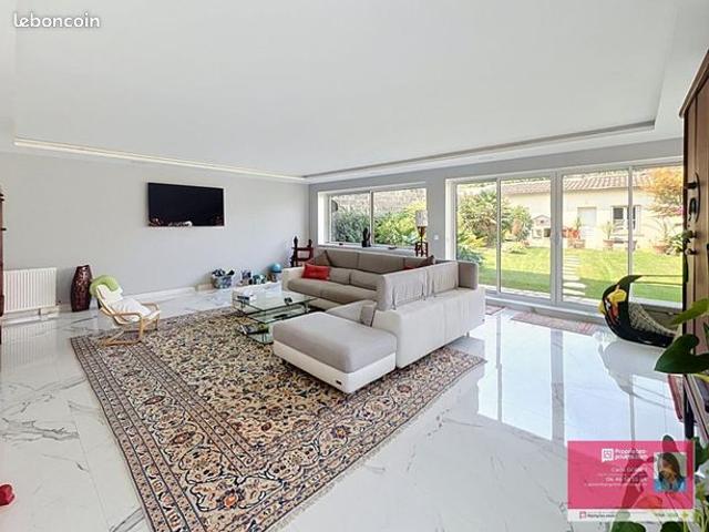 Maison vente à Le Raincy, Le Blanc-mesnil