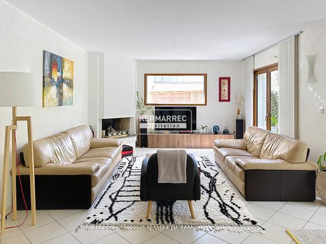 Maison vente à Rennes, Bretagne