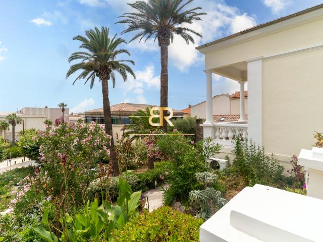 Maison vente à Arrondissement de Toulon, Bandol