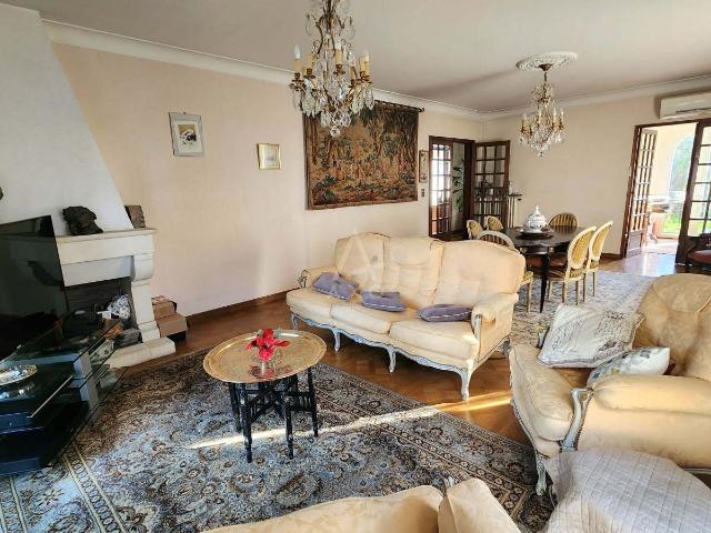 Maison vente à Toulouse
