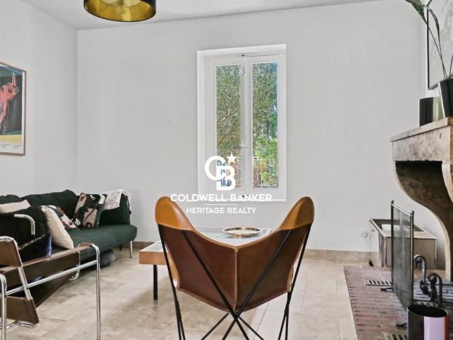 Maison vente à Lyon, Métropole de Lyon