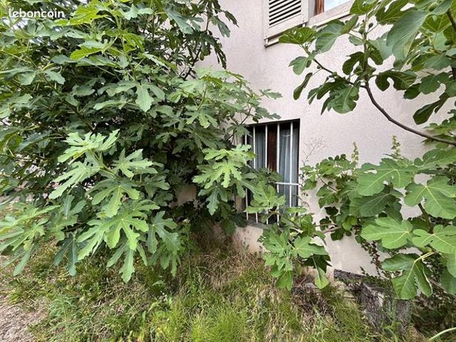 Maison vente à Besançon, Beure