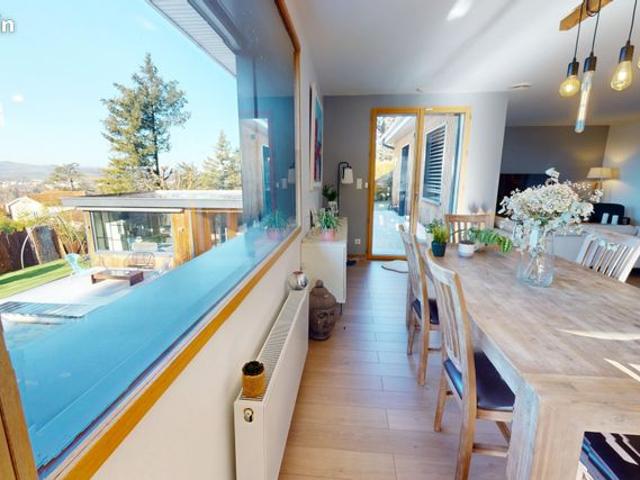 Maison vente à Saint-Étienne, Saint-priest-en-jarez