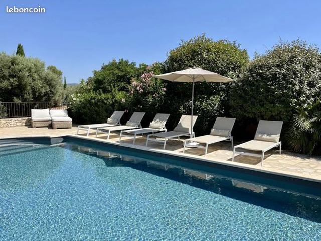 Maison vente à Apt, Cavaillon
