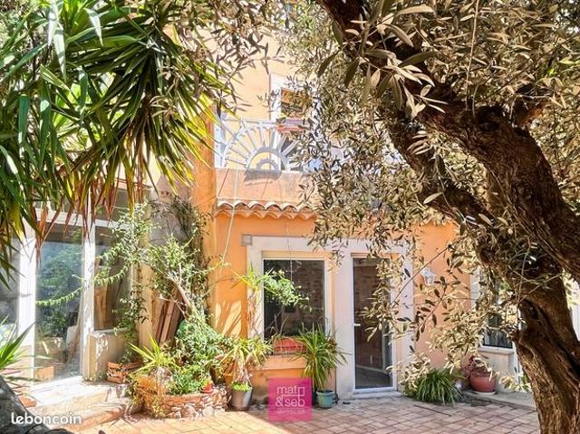 Maison vente à Saint-just, Cher