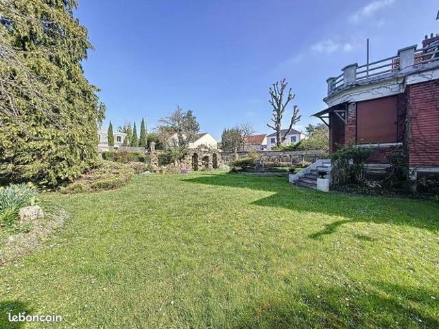 Maison vente à Nogent-sur-Marne, Bry-sur-marne