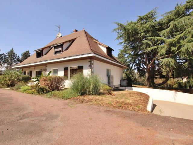 Maison vente à Bressuire, Thouars