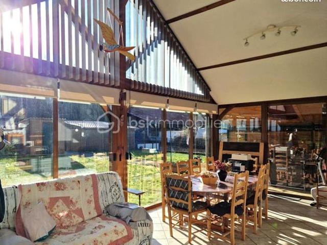 Maison vente à Béziers, Colombiers