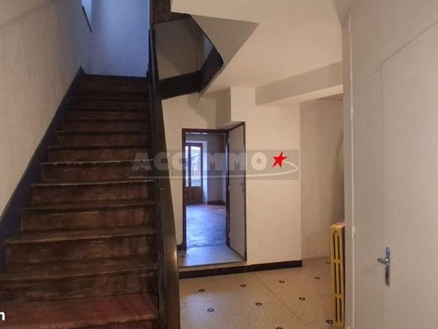 Maison vente à Castres, Graulhet