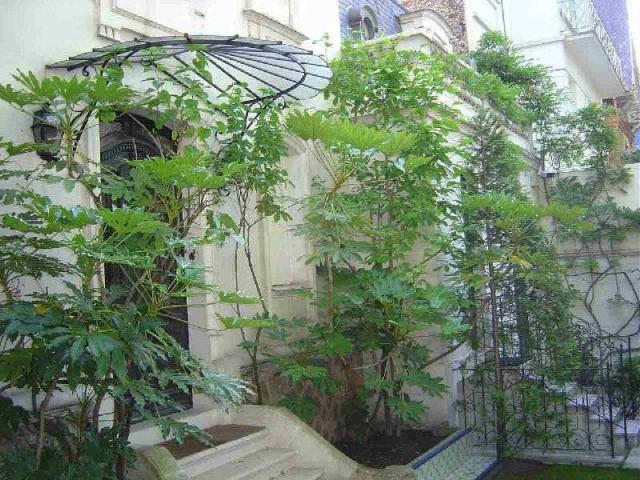 Maison vente à Les Bruyères, Asnières-sur-Seine